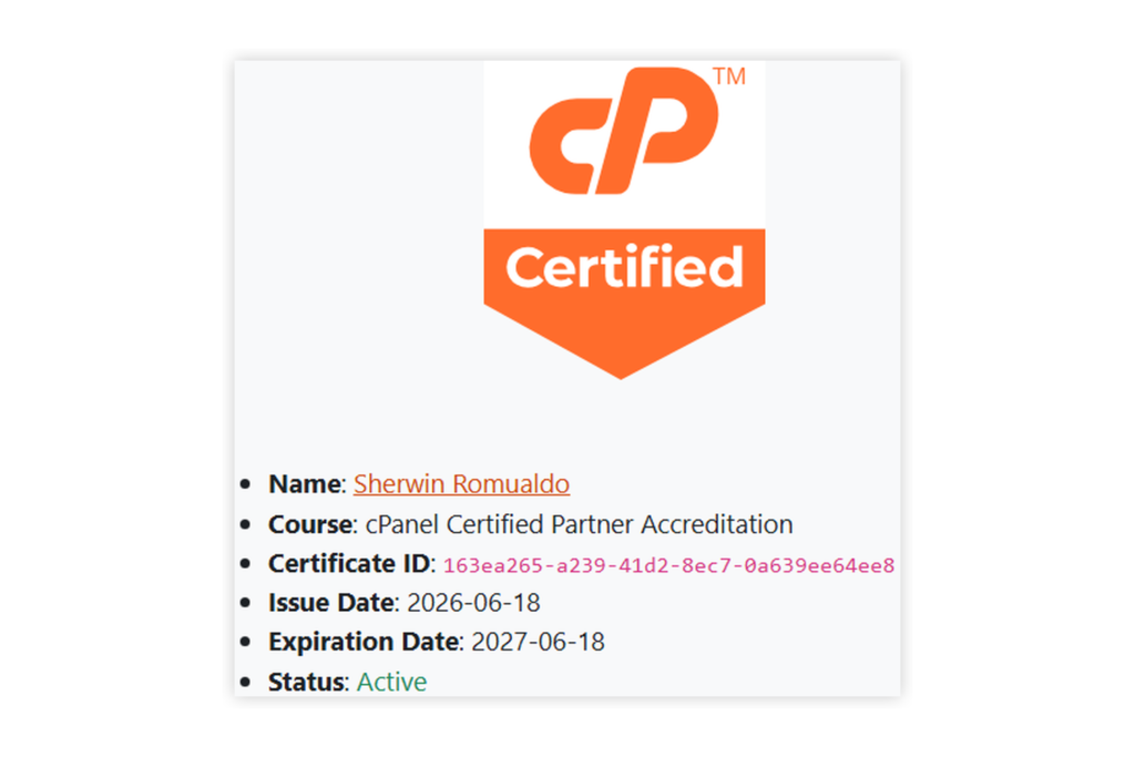 cpanel-certified-partner-accreditation-2026-thumbnail-safe-1500x1000