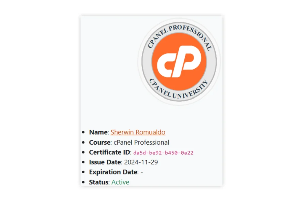 cpanel-professional-thumbnail-safe-1500x1000