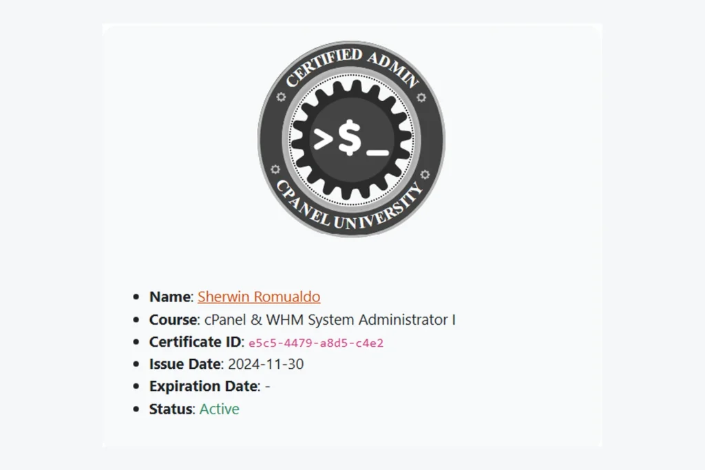 cpanel-whm-system-admin-i-thumbnail-safe-1500x1000