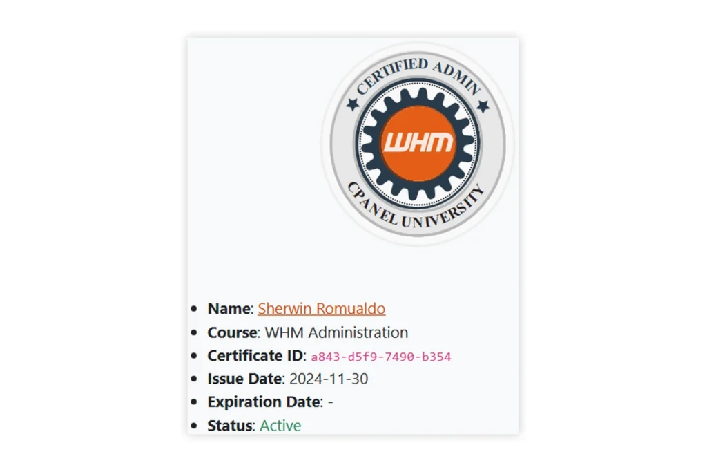 whm-administration-thumbnail-safe-1500x1000